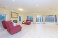 Property photo of 5 Woods Place Rowville VIC 3178