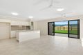 Property photo of 43 Porcupine Way Mount Peter QLD 4869