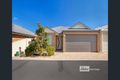 Property photo of 13A Cambrose Avenue Australind WA 6233