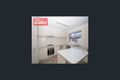 Property photo of 13A Cambrose Avenue Australind WA 6233