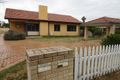 Property photo of 14 Hartfield Way Westminster WA 6061