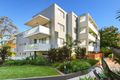 Property photo of 3304/1-8 Nield Avenue Greenwich NSW 2065