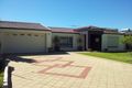 Property photo of 5 Boon Court Rockingham WA 6168