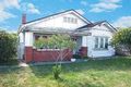 Property photo of 50 Cooper Street Essendon VIC 3040