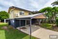 Property photo of 59 Oakey Flat Road Morayfield QLD 4506
