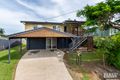 Property photo of 59 Oakey Flat Road Morayfield QLD 4506