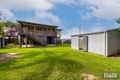 Property photo of 59 Oakey Flat Road Morayfield QLD 4506