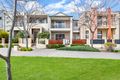 Property photo of 18 Neale Lane Lightsview SA 5085