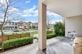 Property photo of 18 Neale Lane Lightsview SA 5085