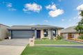 Property photo of 10 Epsom Street Spring Farm NSW 2570