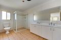 Property photo of 21 Bookleaf Place Bridgeman Downs QLD 4035