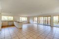 Property photo of 21 Bookleaf Place Bridgeman Downs QLD 4035