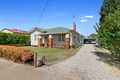 Property photo of 385 High Street Nagambie VIC 3608