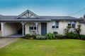 Property photo of 6 Scanlon Way Lockridge WA 6054
