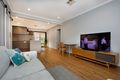 Property photo of 6 Scanlon Way Lockridge WA 6054