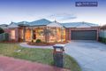 Property photo of 3 Brentley Close Point Cook VIC 3030