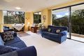 Property photo of 10/20 Moodie Street Cammeray NSW 2062