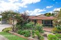 Property photo of 13 Tanner Place Minchinbury NSW 2770