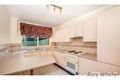 Property photo of 38/24-32 Edensor Street Epping NSW 2121