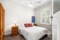 Property photo of 17 Old Fernshaw Road Healesville VIC 3777