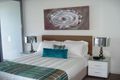 Property photo of 1005/12 Otranto Avenue Caloundra QLD 4551