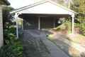 Property photo of 8 Bonegilla Road Ebden VIC 3691