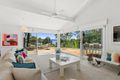 Property photo of 86 Hilltop Road Avalon Beach NSW 2107