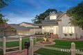 Property photo of 16 William Road Croydon VIC 3136