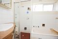 Property photo of 4/1 Marjoram Place Brooklyn Park SA 5032