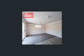Property photo of 13A Cambrose Avenue Australind WA 6233