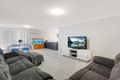 Property photo of 10 Epsom Street Spring Farm NSW 2570