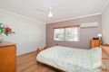 Property photo of 8 Elgin Street Alderley QLD 4051