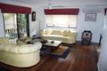 Property photo of 26 Bardot Street McDowall QLD 4053