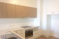 Property photo of 118/2 Windjana Street Harrison ACT 2914