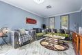 Property photo of 52 Eucalyptus Circuit Mount Annan NSW 2567