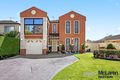 Property photo of 52 Eucalyptus Circuit Mount Annan NSW 2567