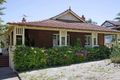 Property photo of 85 Railway Parade Mount Lawley WA 6050