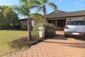 Property photo of 26 Goyder Elbow Merriwa WA 6030