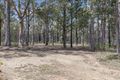 Property photo of 31-33 Ellalong Road Pelton NSW 2325