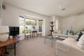 Property photo of 2/12 Rennison Street Beaumaris VIC 3193