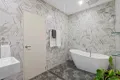Property photo of 50A Lasseter Avenue Chifley NSW 2036