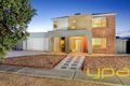 Property photo of 39 Archer Drive Kurunjang VIC 3337