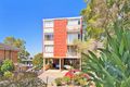 Property photo of 266 Pacific Highway Greenwich NSW 2065