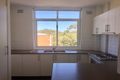 Property photo of 266 Pacific Highway Greenwich NSW 2065