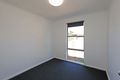 Property photo of 1 Mulga Street Red Cliffs VIC 3496