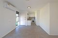Property photo of 1 Mulga Street Red Cliffs VIC 3496