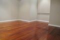 Property photo of 2/3 Lincoln Avenue Oakleigh VIC 3166