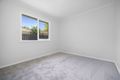 Property photo of 20 Homestead Road Berwick VIC 3806