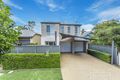 Property photo of 3A Dodds Street Margate QLD 4019