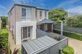 Property photo of 3A Dodds Street Margate QLD 4019